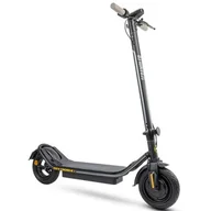 Hulajnogi elektryczne - DUCATI Hulajnoga elektryczna DUCATI Scrambler City Cross-E X Street Edition 2022 Czarny DUC-DU-MO-210008 2022 - miniaturka - grafika 1