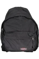 Plecaki - PLECAK EASTPAK BLACK MAN - miniaturka - grafika 1