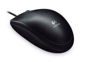 Logitech B100 (910-003357)