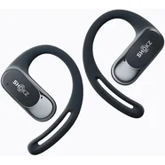 SHOKZ Openfit Air czarny