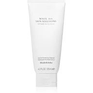 Żele do mycia twarzy - Żel do mycia twarzy Elizabeth Arden Arden W Tea Sol Gentle Purif Clean 125 ml (85805242916) - miniaturka - grafika 1