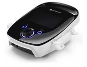 Urządzenia medyczne - Intelect Mobile 2 Stim aparat do elektroterapii - miniaturka - grafika 1
