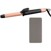 Lokówki - Lokówka Rowenta CF2810F0 - miniaturka - grafika 1