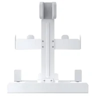 Akcesoria do odkurzaczy - Uchwyt pionowy do przechowywania Dreame P10 - miniaturka - grafika 1