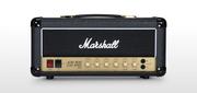 Wzmacniacze gitarowe - Marshall Studio Classic SC20H Head - miniaturka - grafika 1