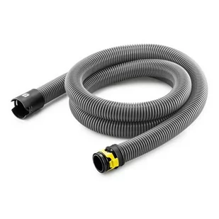 KARCHER Wąż ssący przedłużacz do odkurzaczy NT 30/1 NT 40/1 NT 50/1 NEGOCJUJ CENĘ! => 794037600 ODBIÓR OSOBISTY DOWÓZ! 2.889-145.0 - Akcesoria do urządzeń czyszczących - miniaturka - grafika 1
