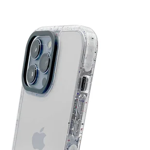 PURO RE-COVER - Etui iPhone 14 Pro Max - Etui i futerały do telefonów - miniaturka - grafika 4