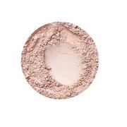 Annabelle Minerals Kryjący podkład mineralny Natural Light 1 szt.