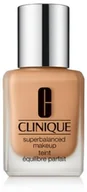 Podkłady do twarzy - Podkład do twarzy Clinique Superbalanced Makeup 12 Honeyed Beige 30 ml (192333074671) - miniaturka - grafika 1