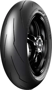 Pirelli Diablo Supercorsa V4 140/70ZR17 66W - Opony motocyklowe - miniaturka - grafika 1