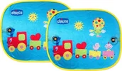 Rolety - Chicco CHICCO-97950-ŻALUZJA PRZECIWSŁONECZNA - miniaturka - grafika 1
