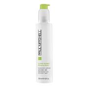 Olejki do ciała i włosów - Paul Mitchell Olejki Smoothing Super Skinny Relaxing Balm 200 ml - miniaturka - grafika 1