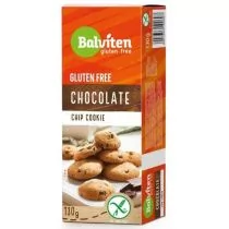 Balviten Herbatniki Biedronki bezglutenowe - Ciastka - miniaturka - grafika 2