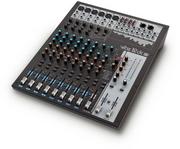 Miksery DJ - LD Systems VIBZ 12 DC - miniaturka - grafika 1