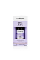 Aromaterapia - Tisserand Aromatherapy Real Calm Diffuser Oil (9 ml) - miniaturka - grafika 1