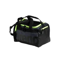 Torby sportowe - Torba pływacka Arena Spiky III Duffle - miniaturka - grafika 1
