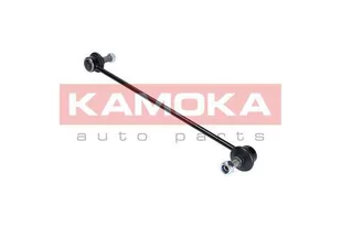 ŁĄCZNIK STAB. OPEL VECTRA C/FIAT CROMA PRZÓD L/P DŁ.352 - Łączniki stabilizatorów - miniaturka - grafika 1