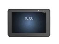 Tablety - Zebra ET51 32/4GB 10.1" Wi-Fi  Android czarny - miniaturka - grafika 1
