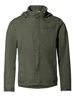 Kurtki męskie - VAUDE Męska kurtka rowerowa Escape Light Jacket - miniaturka - grafika 1