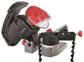 Narzędzia warsztatowe - SCHEPPACH SCHEPPACH Ostrzałka do łańcuchów do pił KS1200 220W SCH5903602901 - miniaturka - grafika 1