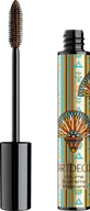 Tusze do rzęs - Artdeco Volume Supreme Mascara, tusz do rzęs, Brown 4 - miniaturka - grafika 1
