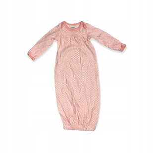 Body niemowlęce rękawek CARTER'S 0+ Newborn - Body dla niemowląt - miniaturka - grafika 1