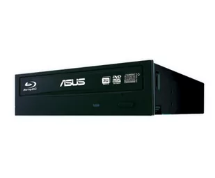 Asus BW-16D1HT (9H.JJX77.33E) - Odtwarzacze Blu-Ray - miniaturka - grafika 1