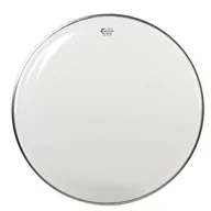 Akcesoria do perkusji - Remo Futro perkusyjne Encore Ambassador przezroczysty bęben basowy 18" EN-1318-BA - miniaturka - grafika 1