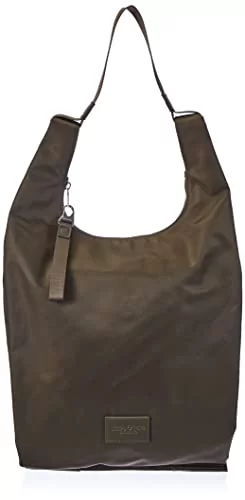Marc O'Polo Damski mod. Alice torba na ramię, rozmiar uniwersalny, 415,  jeden rozmiar - Ceny i opinie na Skapiec.pl