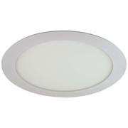 Oprawy, klosze i abażury - Horoz Electric Oprawa LED downlight wpuszczana 15W WHITE 2700K HL563L ideus_02812 - miniaturka - grafika 1