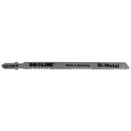 Pilniki - Proline Brzeszczot uniwersalny typ T 110mm x 132mm 093150 - miniaturka - grafika 1