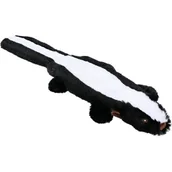 Zabawki dla psów - AniOne Zabawka Flatie Skunks S - miniaturka - grafika 1