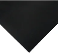 Akcesoria BHP - 3M Coba Wykładzina elektroizolacyjna COBAswitch BS EN: 61111. Wym. 1000x10000mm Grubość: 3mm - miniaturka - grafika 1