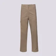 Spodnie męskie - NIKE SPODNIE M NK CLUB CARGO PANT NO COLLECTION - Nike - miniaturka - grafika 1