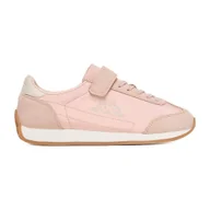 Buty dla dziewczynek - Obuwie sportowe Kappa CEO-V5-10159(DZ) - miniaturka - grafika 1