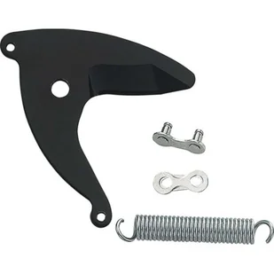 FISKARS Zestaw części do sekatora 1026293 - Narzędzia warsztatowe - miniaturka - grafika 1