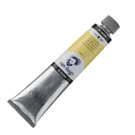 Farby i media malarskie - Talens Van Gogh farba olejna 200ml 223 Nap Yell D - miniaturka - grafika 1