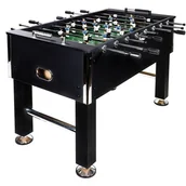 Piłkarzyki - Piłkarzyki Rival Solid - miniaturka - grafika 1