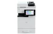 Urządzenia wielofunkcyjne - Ricoh IM370 - miniaturka - grafika 1