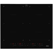 Płyty elektryczne do zabudowy - Amica PI6544S4UD - miniaturka - grafika 1