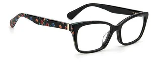 Okulary korekcyjne Kate Spade JERI INA - Okulary korekcyjne, oprawki, szkła - miniaturka - grafika 2