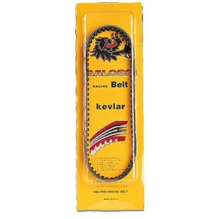 Pasek klinowy MALOSSI Special Belt - BSV DIO GP 50 - Części motocyklowe - miniaturka - grafika 1