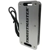 Huby USB - Thrustmaster Hub do konsoli TM Sim Hub 4060091 - miniaturka - grafika 1