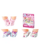 Akcesoria dla lalek - Simba Zestaw bucików dla lalek - 3+ - miniaturka - grafika 1