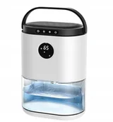 Domowe osuszacze powietrza - Conopu OZC20S02 do domu - miniaturka - grafika 1