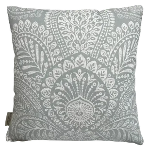 Poduszka na meble Sogno 45x45 - MoodMe - Poduszki ogrodowe - miniaturka - grafika 1