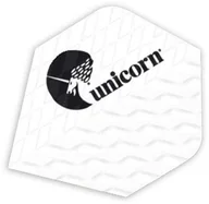 Dart - Lotka Unicorn Q.100 Plus Q2 Flight white 68510 - miniaturka - grafika 1