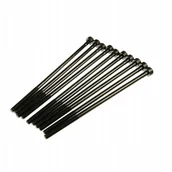 Głowice silnika - ELRING Zestaw żrub głowicy cylindrów 152.080 - miniaturka - grafika 1