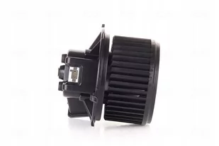 NISSENS Wentylator wnętrza 87290 - Akcesoria do klimatyzacji i ogrzewania - miniaturka - grafika 1