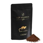 Kawa - Kawa KOPI LUWAK Sumatra mielona 50g - miniaturka - grafika 1